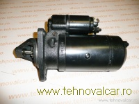 Electromotor_24_v_motor_D-260_D260_15.131.564_Amkodor_342_352_TO-18_TO28_TO30